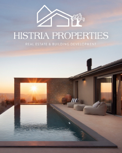 Histria Properties